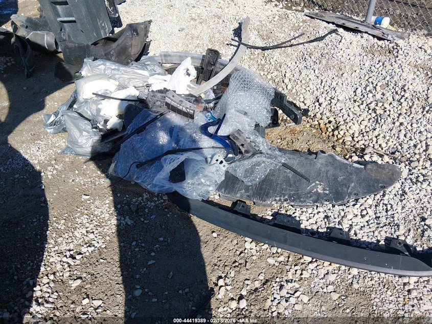 Tesla Model 3 Long Range AWD * K����� ���� �� ��*  | Mobile.bg � ����������� 12