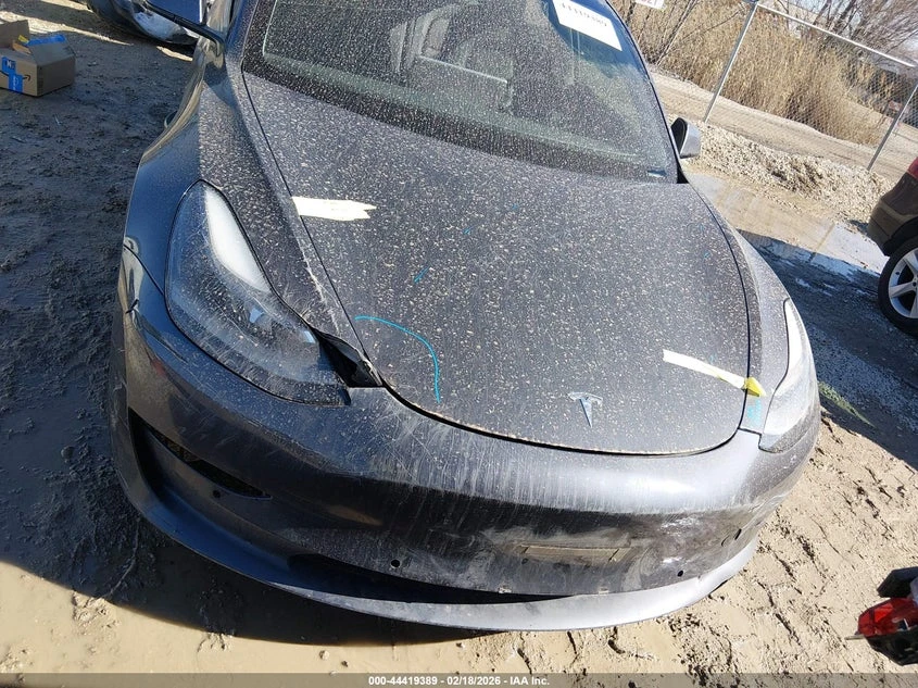 Tesla Model 3 Long Range AWD * K����� ���� �� ��*  | Mobile.bg � ����������� 13