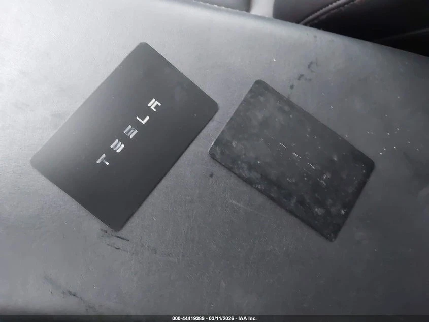 Tesla Model 3 Long Range AWD * K����� ���� �� ��*  | Mobile.bg � ����������� 11
