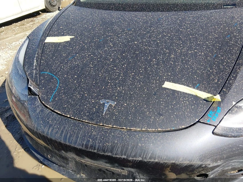 Tesla Model 3 Long Range AWD * K����� ���� �� ��*  | Mobile.bg � ����������� 10