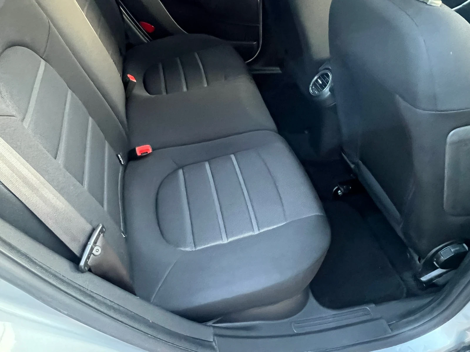 Fiat Bravo 1.6Mjet, 112000km6, sk | Mobile.bg � ����������� 6