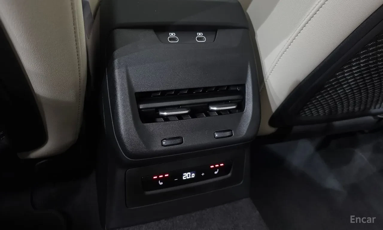 Audi A5 Advanced | 40 TFSI | QUATTRO | MATRIX LED | KEYLES | Mobile.bg � ����������� 16