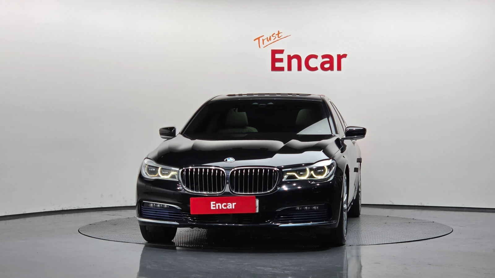 BMW 730 d xDrive | Mobile.bg � ����������� 3