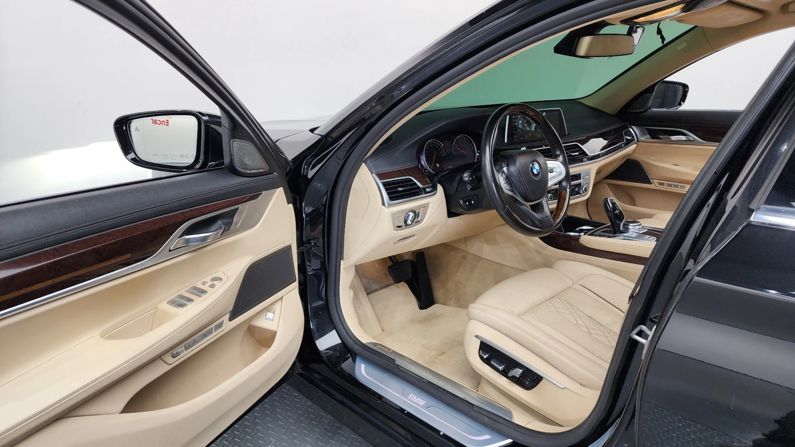 BMW 730 d xDrive | Mobile.bg � ����������� 7