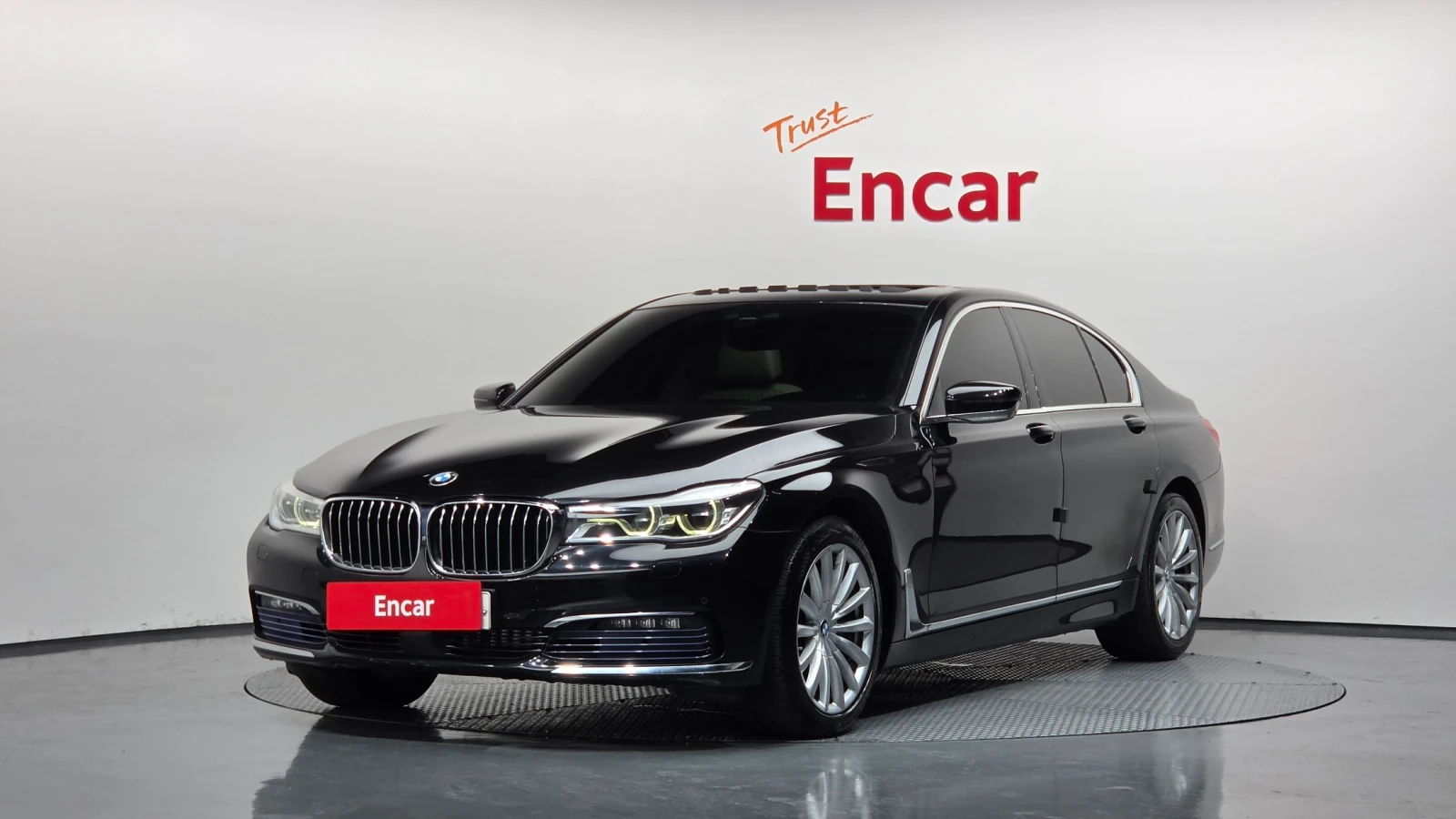 BMW 730 d xDrive | Mobile.bg � ����������� 1