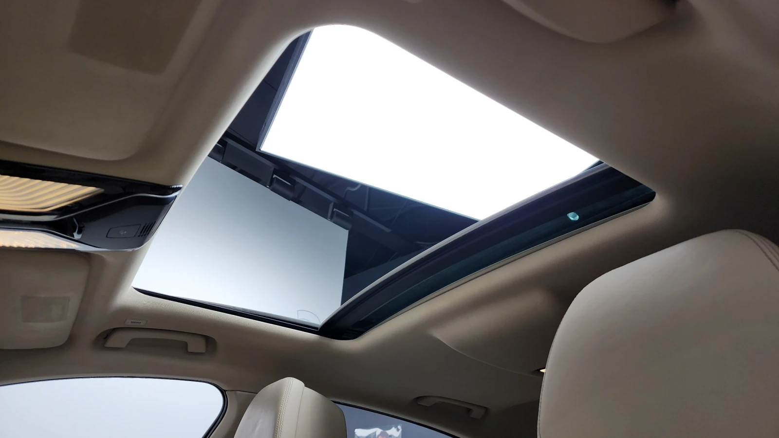 BMW 730 d xDrive | Mobile.bg � ����������� 13