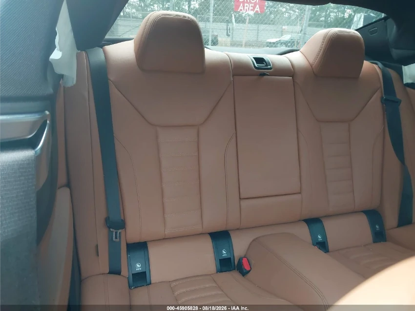 BMW 440 M440I XDRIVE, снимка 9 - Автомобили и джипове - 55815728