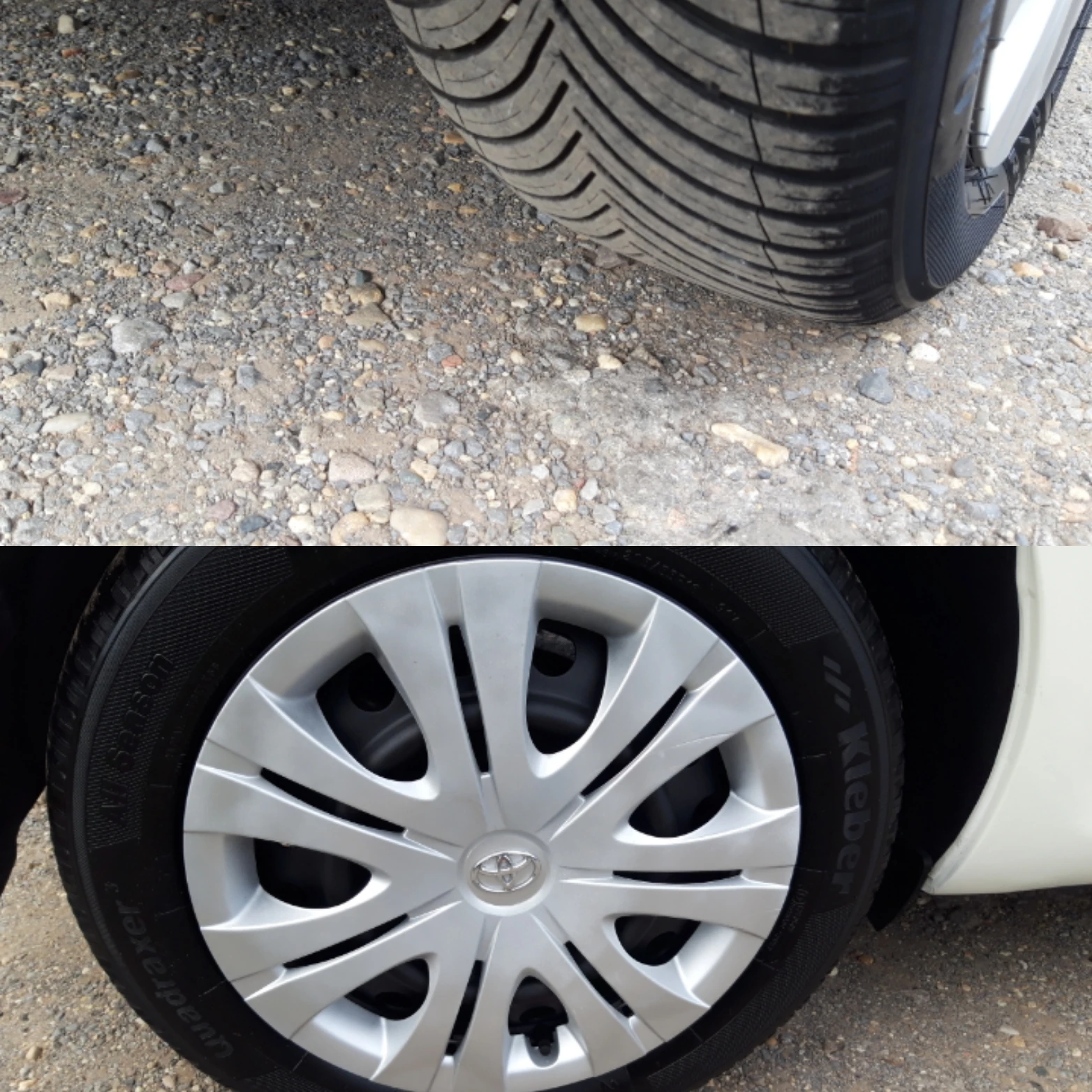 Toyota Auris 1.4D4D* 90k.FACE LIFT* , снимка 15 - Автомобили и джипове - 56046004
