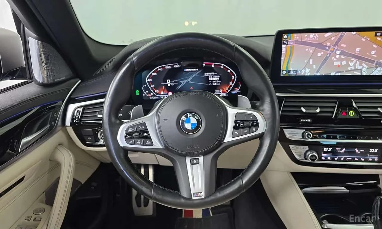 BMW 550 * xDrive * ����� �� ����������� * ���� �� �� | Mobile.bg � ����������� 13