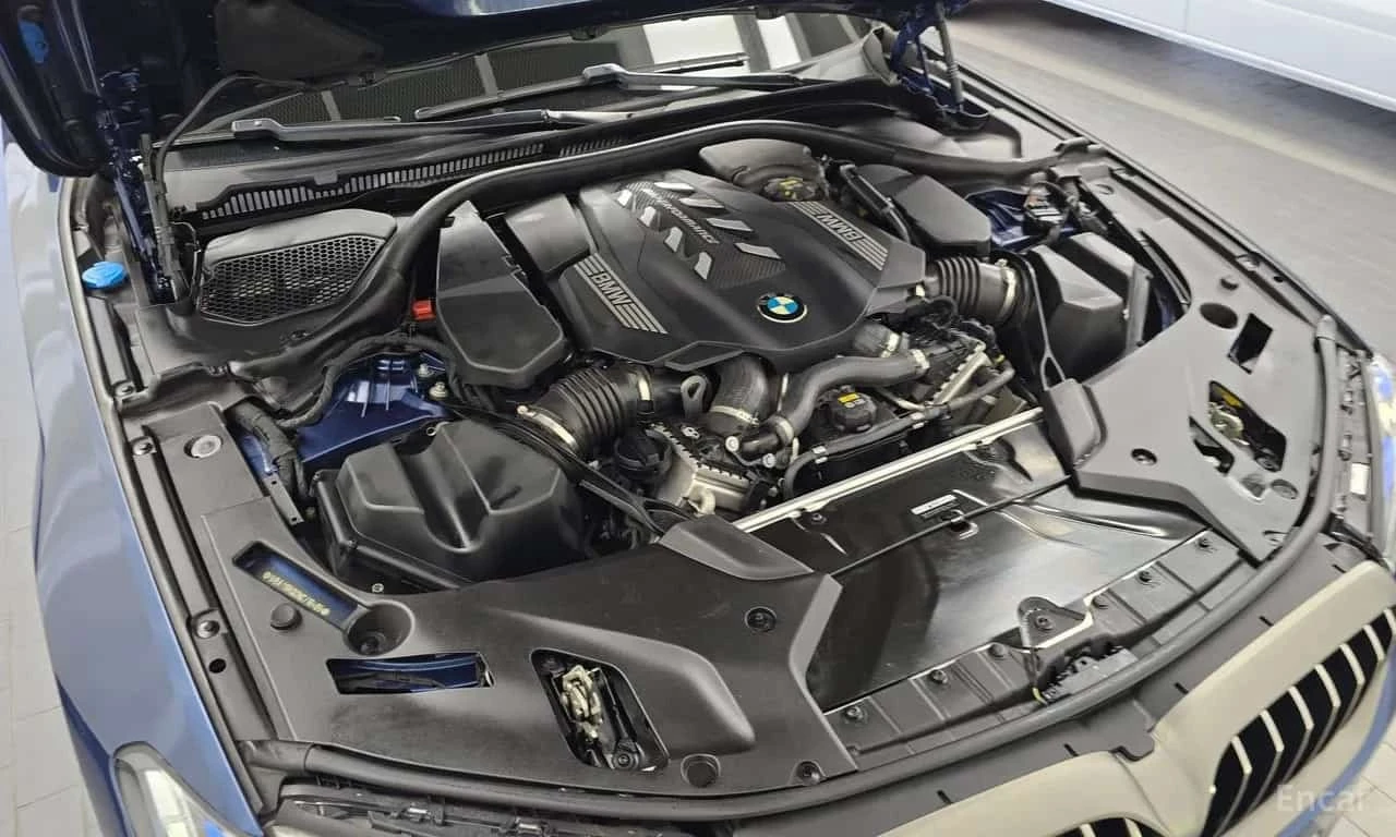 BMW 550 * xDrive * ����� �� ����������� * ���� �� �� | Mobile.bg � ����������� 6