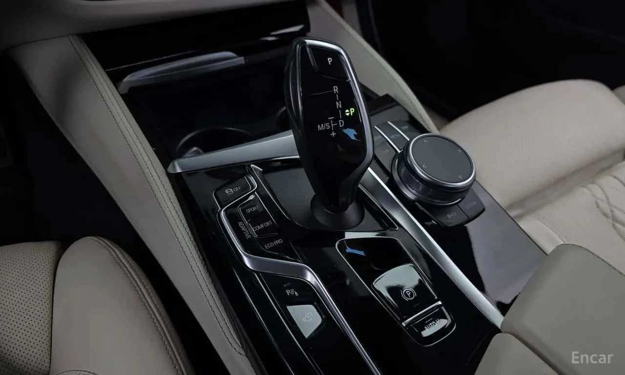BMW 550 * xDrive * ����� �� ����������� * ���� �� �� | Mobile.bg � ����������� 9