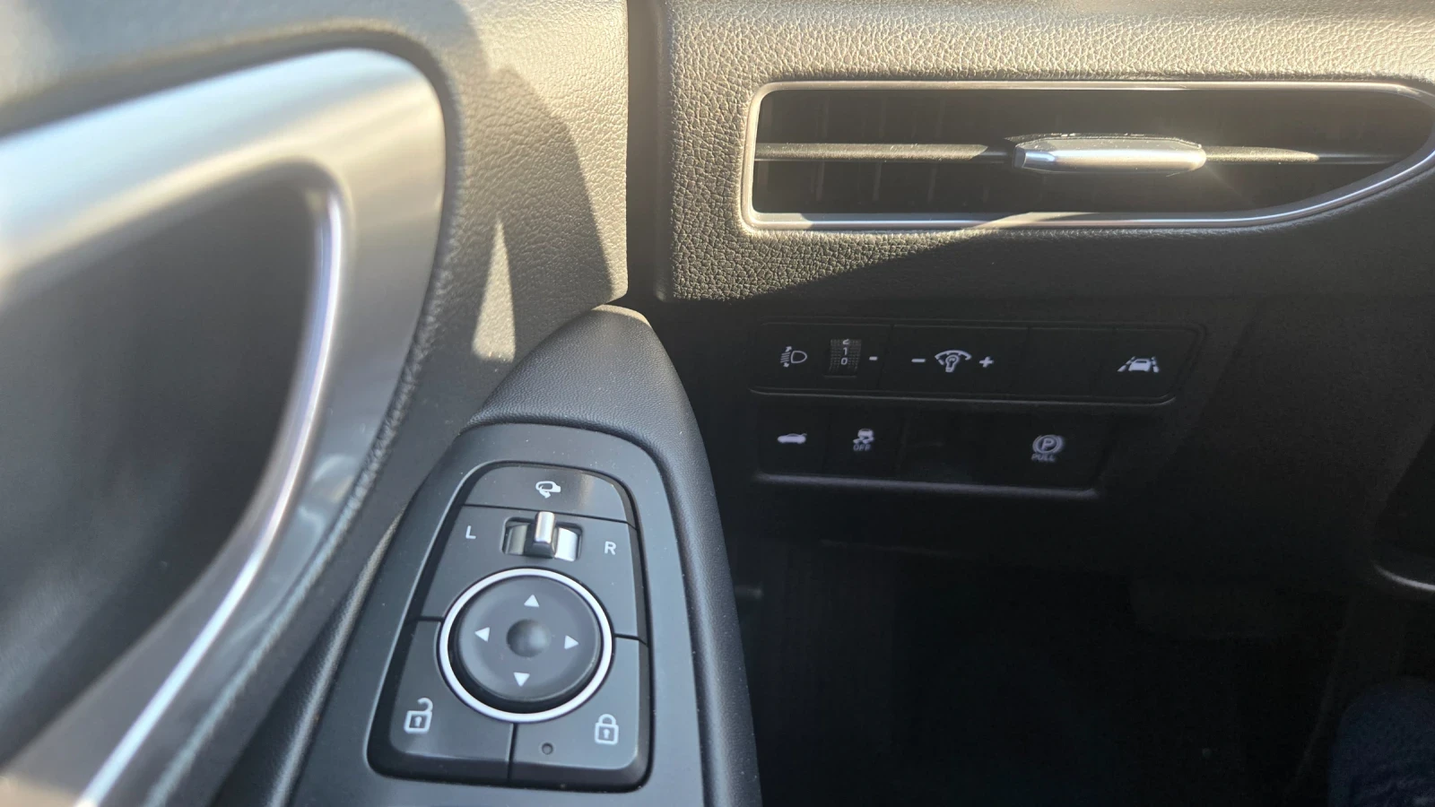 Hyundai Sonata 2.0, снимка 5 - Автомобили и джипове - 56484362