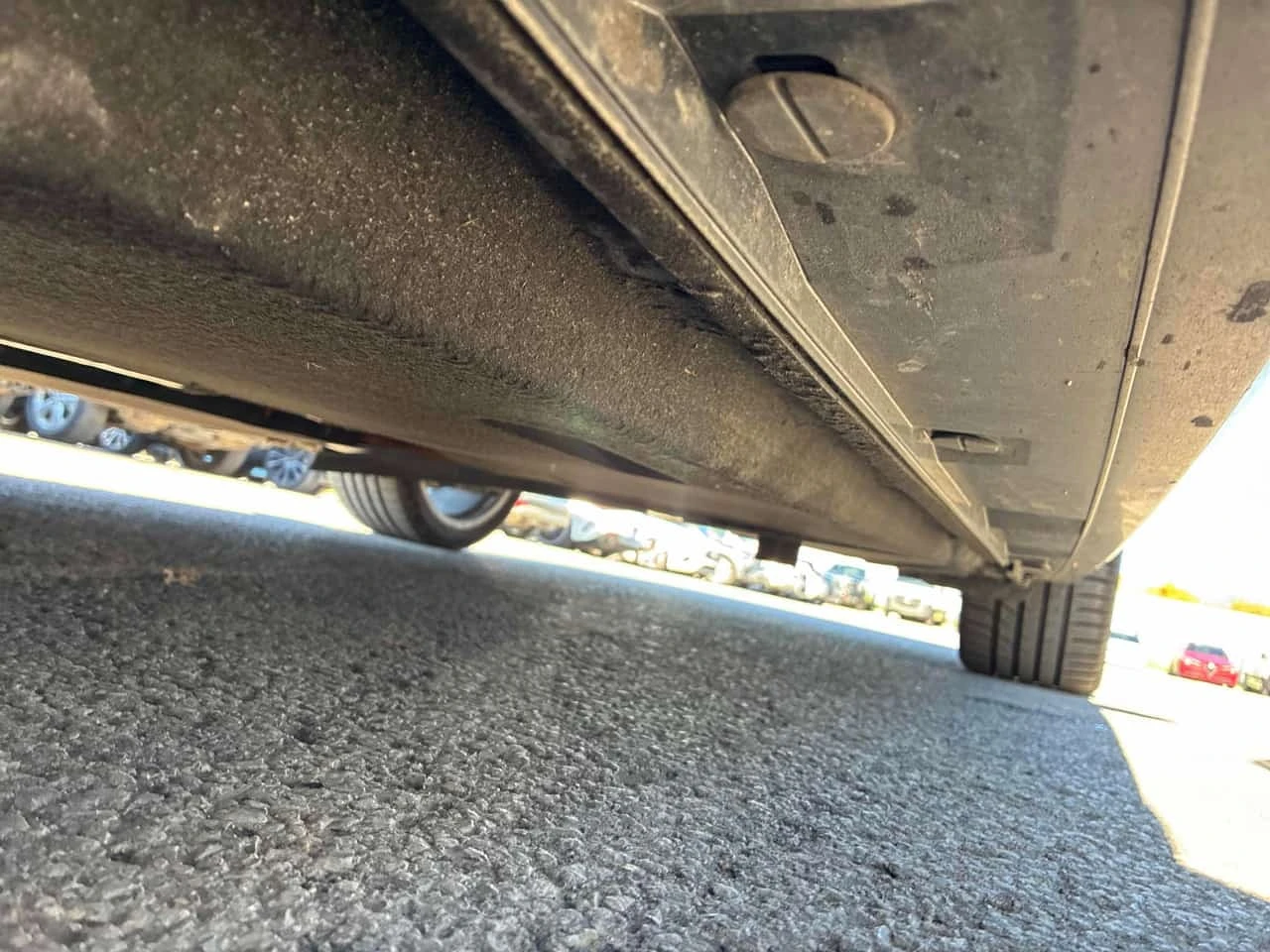 Audi A7 3.0L TDI / 360 / Bose / ��������� / Carfax  | Mobile.bg � ����������� 16