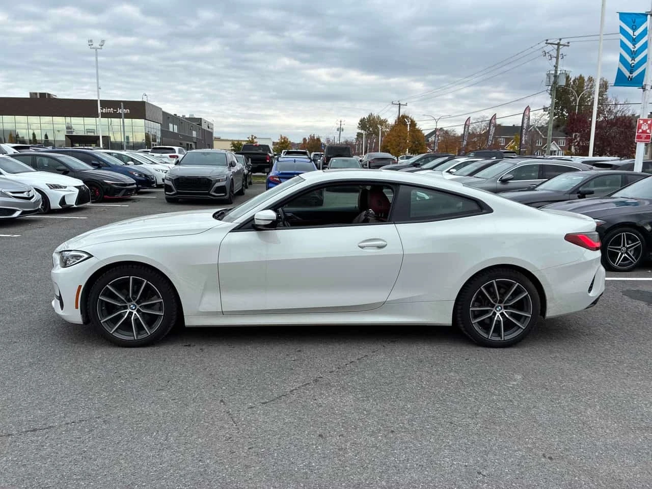 BMW 430 * 430i xDrive * ���������� ��� ������������ ������ | Mobile.bg � ����������� 2