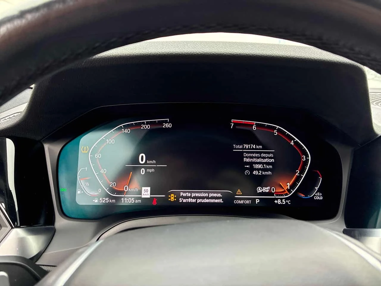 BMW 430 * 430i xDrive * ���������� ��� ������������ ������ | Mobile.bg � ����������� 8