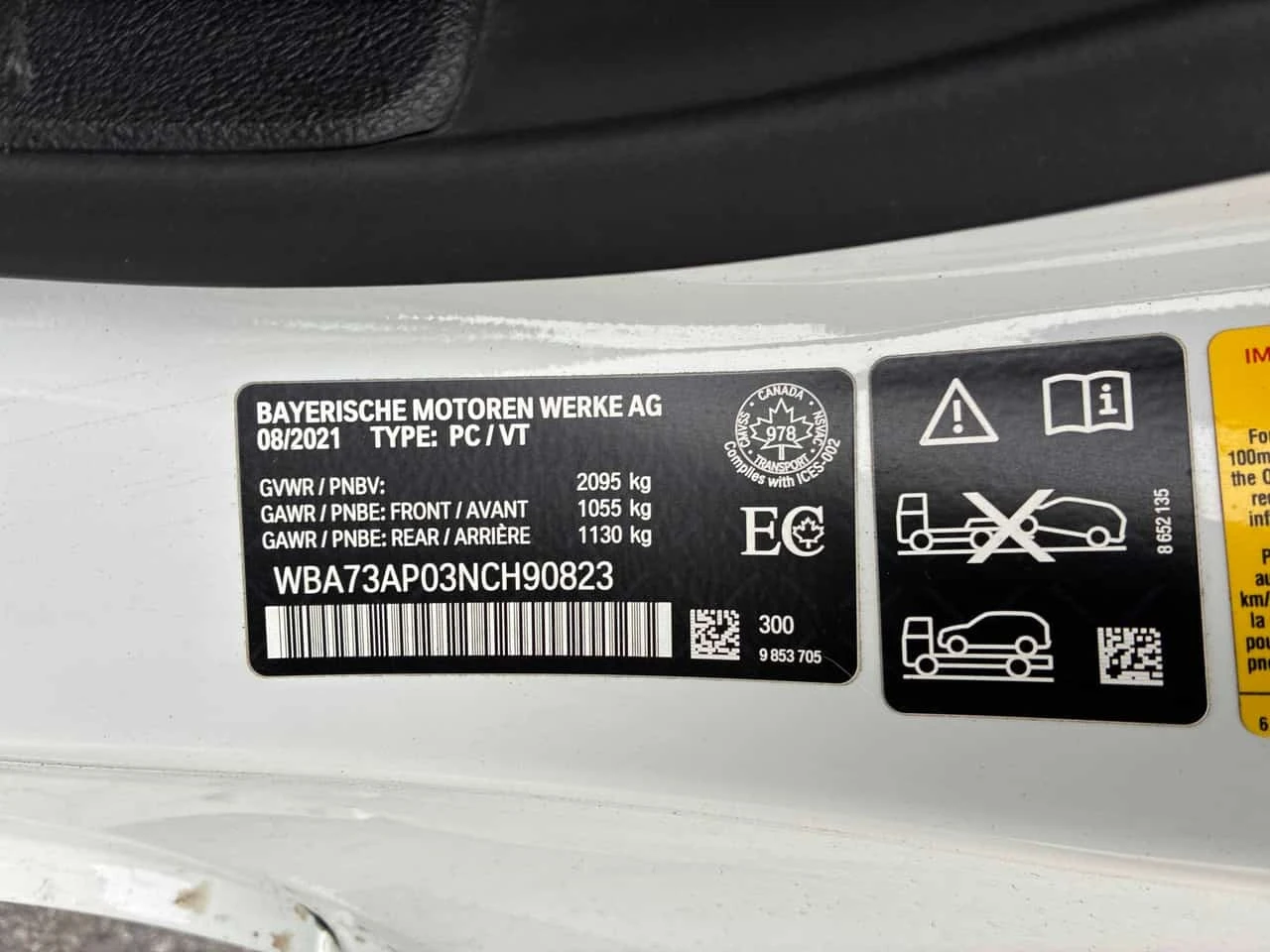 BMW 430 * 430i xDrive * ���������� ��� ������������ ������ | Mobile.bg � ����������� 11