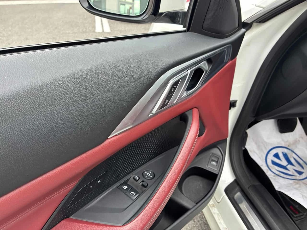 BMW 430 * 430i xDrive * ���������� ��� ������������ ������ | Mobile.bg � ����������� 12