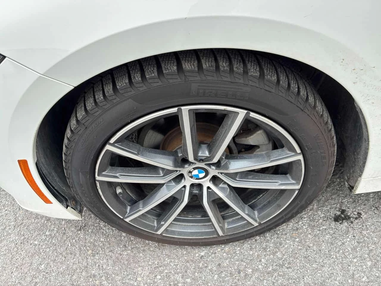 BMW 430 * 430i xDrive * ���������� ��� ������������ ������ | Mobile.bg � ����������� 7