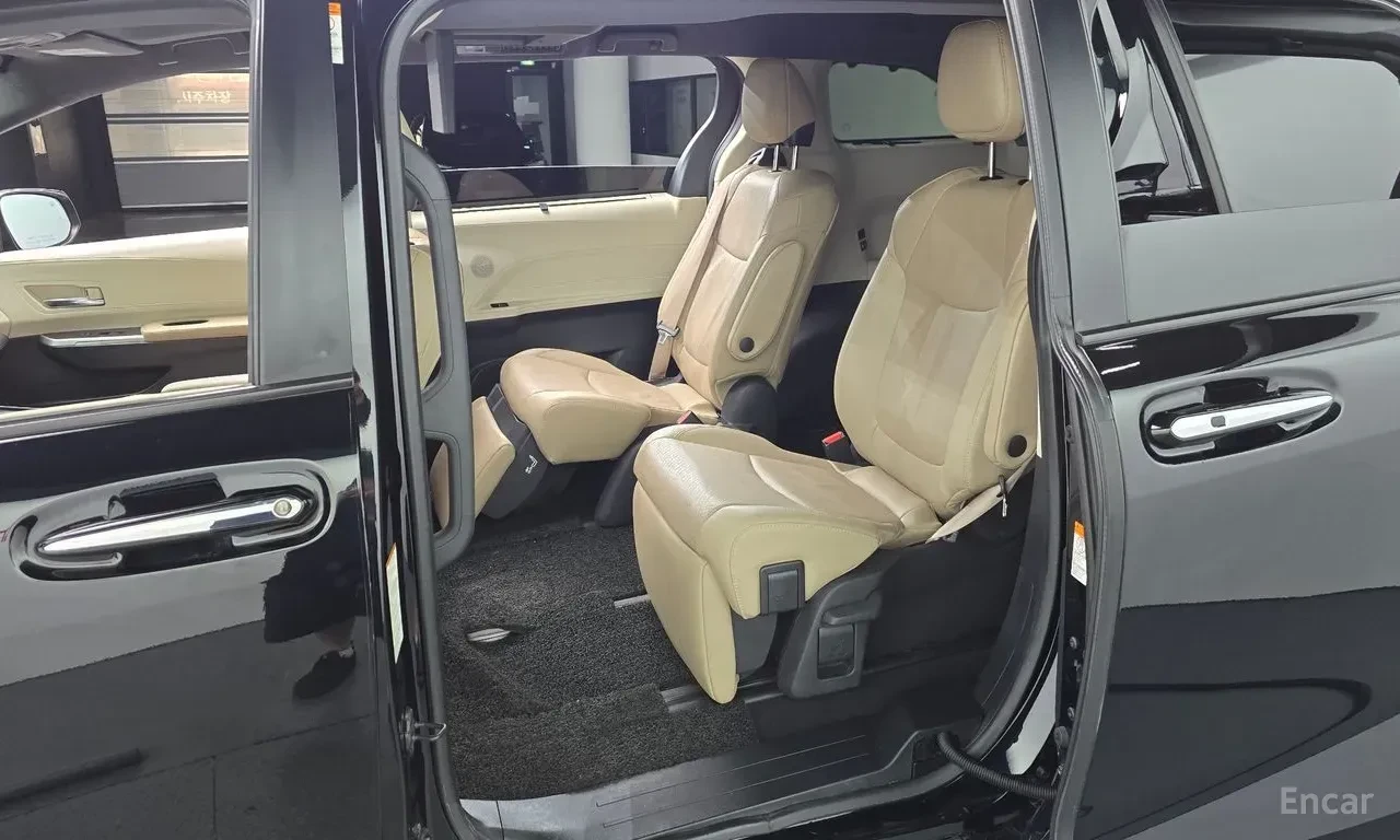 Toyota Sienna FULL* �����* ������� �� �����* ������ ����*  | Mobile.bg � ����������� 14