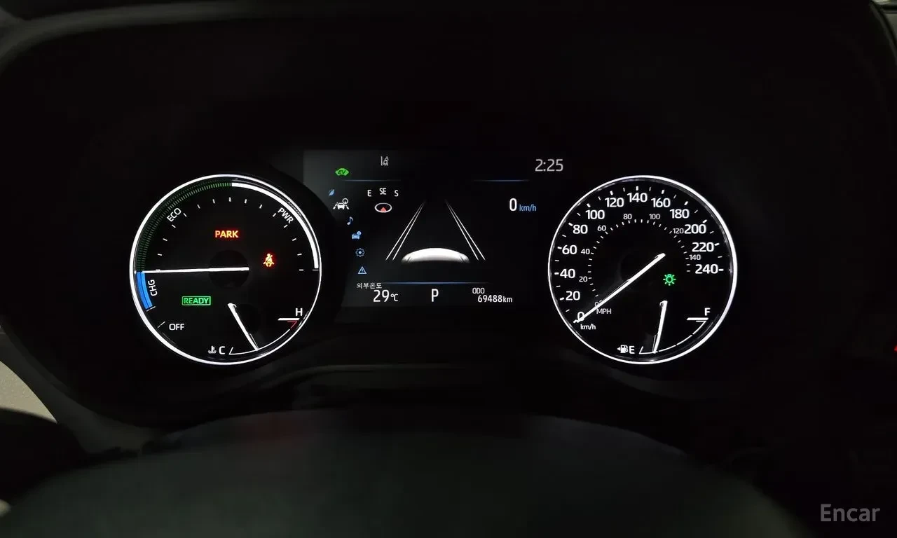 Toyota Sienna FULL* �����* ������� �� �����* ������ ����*  | Mobile.bg � ����������� 10