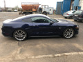 Ford Mustang 5, 0 GT - [3] 