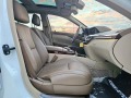 Mercedes-Benz S 550 6.3 PACK FULL TOP LONG ПАНОРАМА ЛИЗИНГ 100% - [13] 