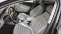 VW Passat VR3.2, 4* 4, 260 hp - изображение 9
