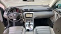 VW Passat VR3.2, 4* 4, 260 hp - изображение 10