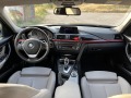 BMW 320 F30 320ix - изображение 9