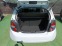 Обява за продажба на Chevrolet Aveo 1.3CDTi/EURO5 ~6 299 лв. - изображение 5