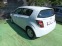 Обява за продажба на Chevrolet Aveo 1.3CDTi/EURO5 ~6 299 лв. - изображение 4