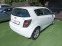 Обява за продажба на Chevrolet Aveo 1.3CDTi/EURO5 ~6 299 лв. - изображение 3