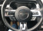 Обява за продажба на Ford Mustang 5, 0 GT ~91 500 лв. - изображение 8