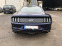 Обява за продажба на Ford Mustang 5,0 GT ~91 500 лв. - изображение 2