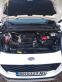Обява за продажба на Ford Puma Ecobost hibrid titanium distronic ~34 200 лв. - изображение 5