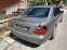 Обява за продажба на Mercedes-Benz E 320 ~10 500 лв. - изображение 2
