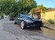 Обява за продажба на BMW 750 ~29 500 лв. - изображение 2