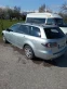 Обява за продажба на Mazda 6 GAZ ~5 500 лв. - изображение 5