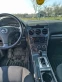 Обява за продажба на Mazda 6 GAZ ~5 500 лв. - изображение 7