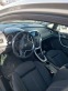 Обява за продажба на Opel Astra GT 1.4 140к.с. ~13 300 лв. - изображение 7