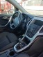 Обява за продажба на Opel Astra GT 1.4 140к.с. ~13 300 лв. - изображение 9