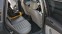 Обява за продажба на VW Passat VR3.2, 4* 4, 260 hp ~12 000 лв. - изображение 10