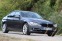 Обява за продажба на BMW 320 F30 320ix ~28 700 лв. - изображение 2