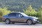 Обява за продажба на BMW 320 F30 320ix ~28 700 лв. - изображение 7