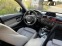 Обява за продажба на BMW 320 F30 320ix ~28 700 лв. - изображение 11