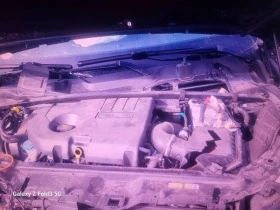 Land Rover Discovery Discovery Sport 2.0 td4 HSE, снимка 6