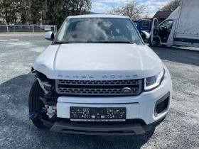 Land Rover Discovery Discovery Sport 2.0 td4 HSE, снимка 10