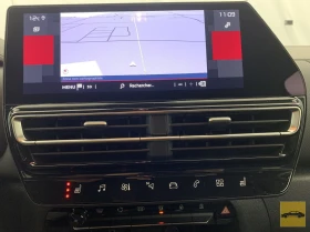 Citroen C5 Aircross Plus Adv.Comfort, снимка 12