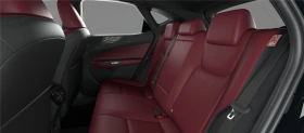 Lexus NX 350h AWD от 358 е./мес Нов 0 км 10г Гаранция, снимка 12