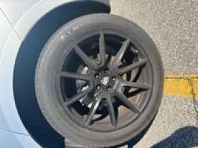 Porsche Macan S CARFAX АВТО КРЕДИТ  - изображение 7